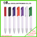 Promotion Logo Printing Banner Pen (EP-P6251)